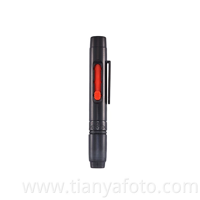 wholesale cleaning kit lens cleaning pen for camera